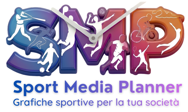 SportMediaPlanner